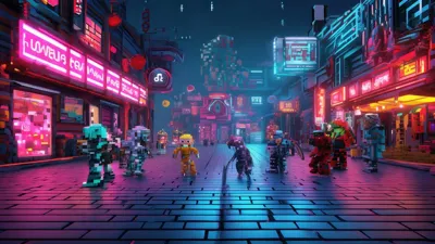 不容错过！2025年9月4日少年西游记最新礼包码来袭